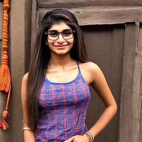 mia.khalifa|miakhalifa.com